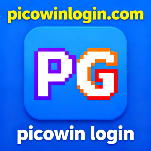 picowin login
