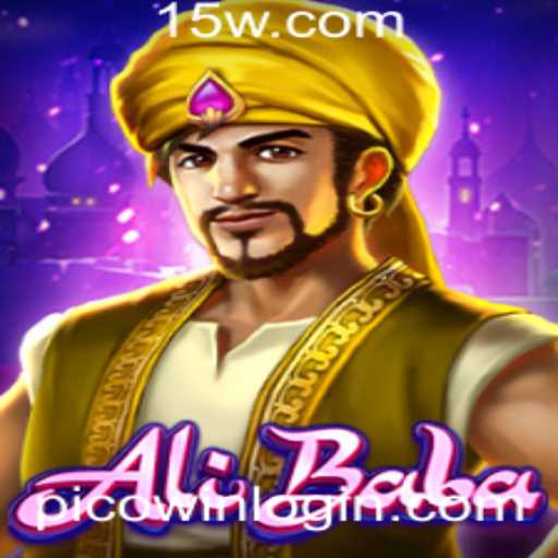 Explorando o Jogo AliBaba: Regras e Estratégias em Meio aos Desafios Atuais