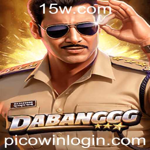 Explorando o Jogo DABANGGG: Um Guia Detalhado