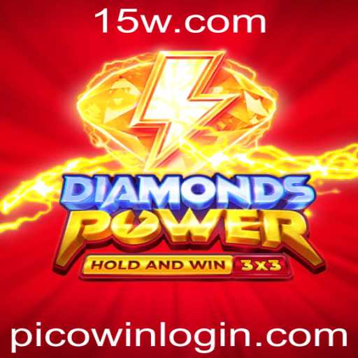 Explorando o Mundo de Diamondspower: Como Jogar e Regras Essenciais
