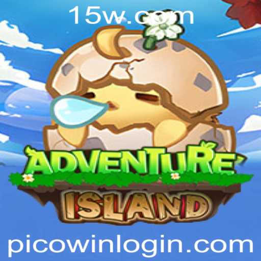 Explorando o Mundo de IslandsAdventure: Uma Nova Fronteira em Jogos de Aventura