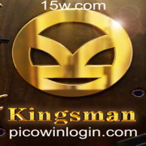 Explorando o Jogo 'Kingsman' e o Papel do Picowin Login