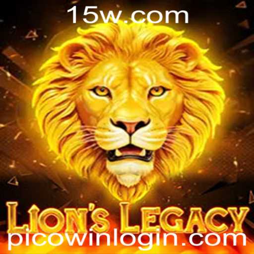 Explorando o Fascinante Mundo de LionsLegacy: Como Jogar e Regras