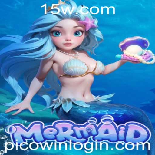 Descubra Mermaid: Um Jogo de Aventura Subaquática