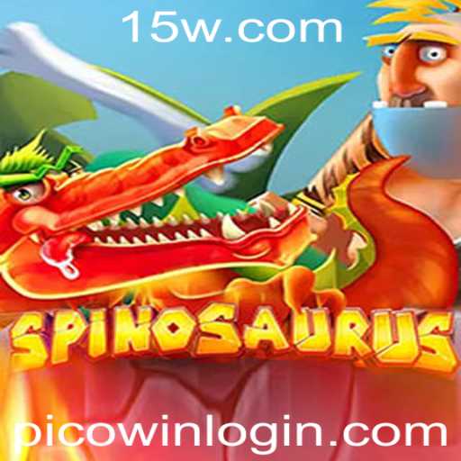 Descubra o Empolgante Mundo de Spinosaurus: Regras e Dinâmica do Jogo