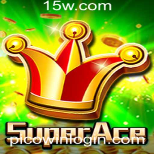 Descubra o Universo de Desafios e Estratégia em SuperAce