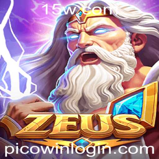 Descubra o Mundo Místico de Zeus: Um Jogo de Estratégia Envolvente